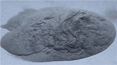 AlSi 10Mg